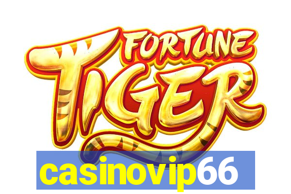 casinovip66