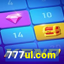 777ul.com