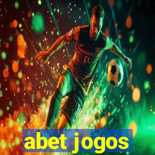 abet jogos