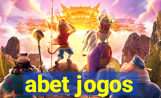 abet jogos