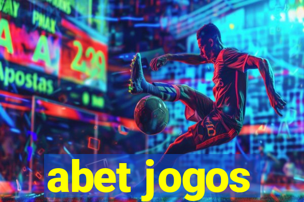 abet jogos