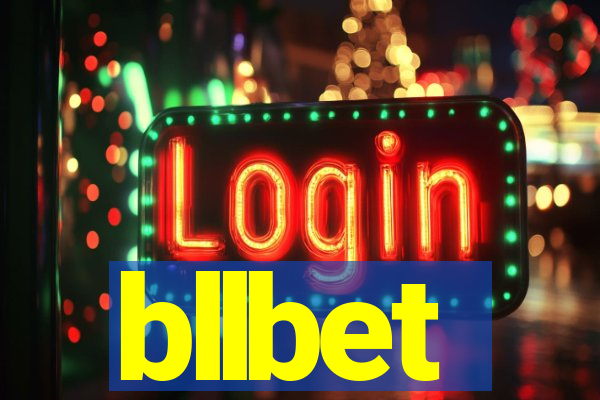 bllbet