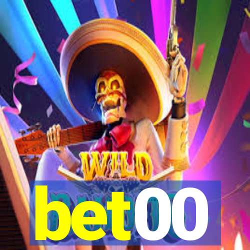 bet00