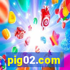 pig02.com