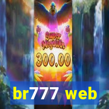 br777 web