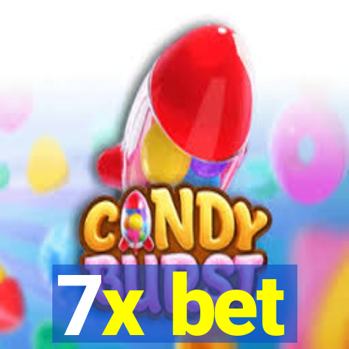 7x bet