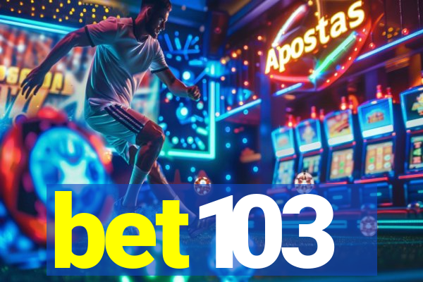 bet103