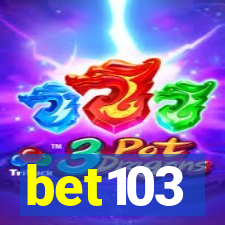 bet103