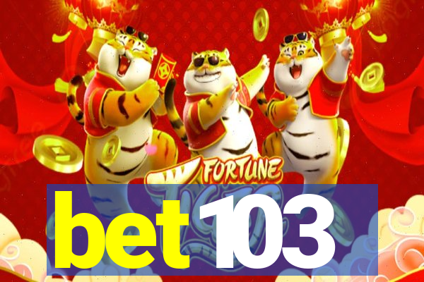 bet103