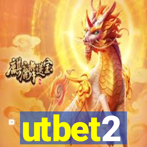 utbet2