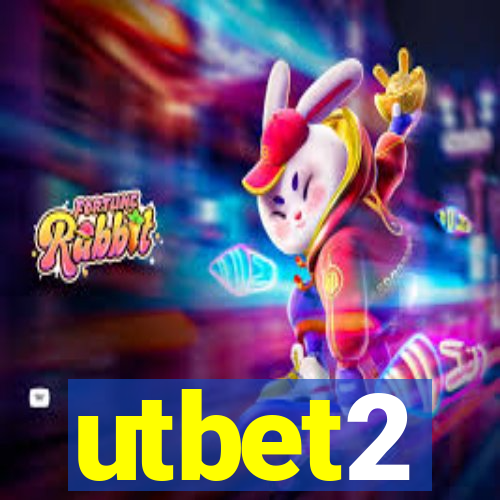 utbet2