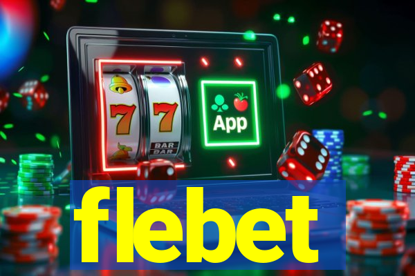 flebet