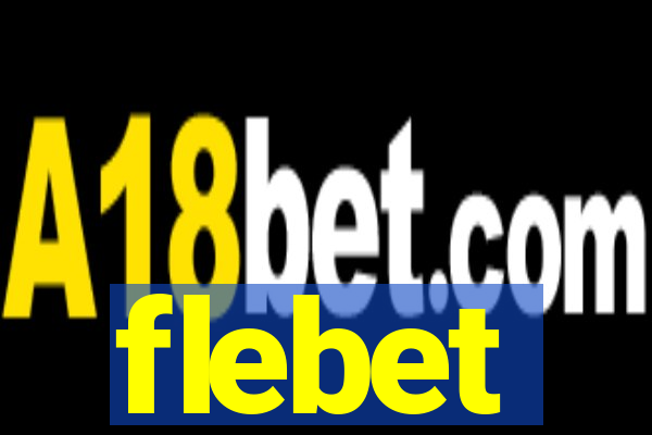 flebet