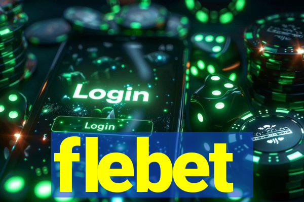 flebet