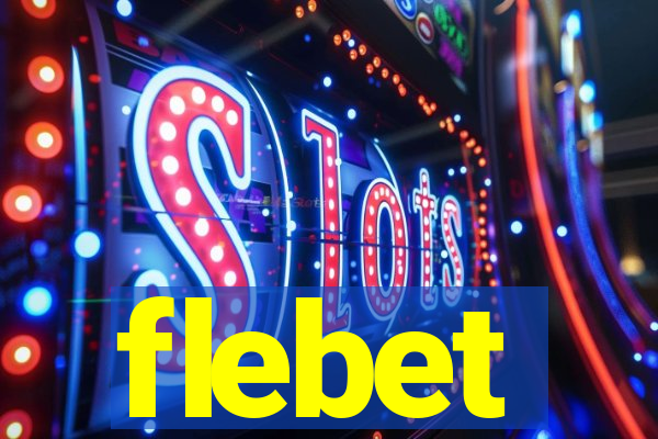 flebet