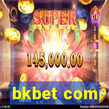 bkbet com