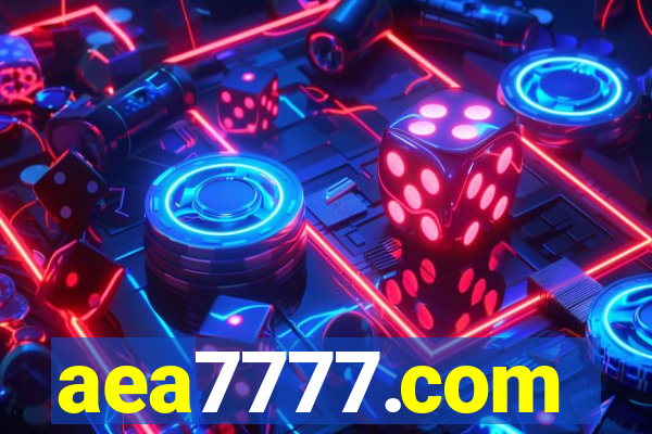 aea7777.com