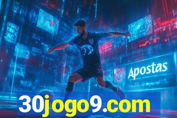 30jogo9.com