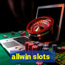 allwin slots