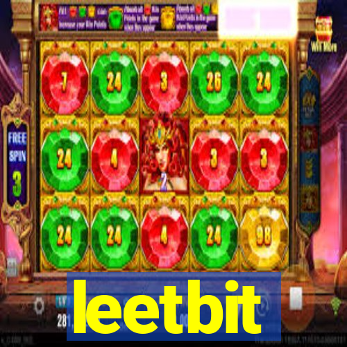 leetbit