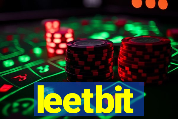 leetbit