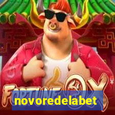 novoredelabet