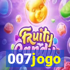 007jogo