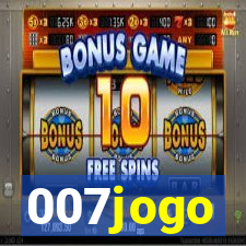 007jogo