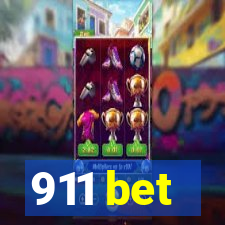 911 bet