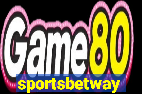 sportsbetway