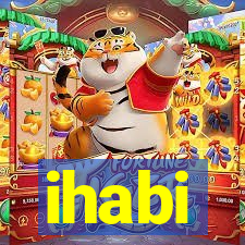 ihabi