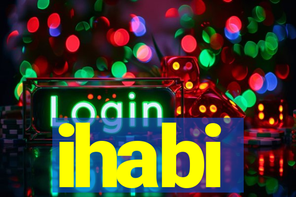 ihabi