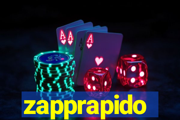 zapprapido