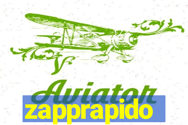 zapprapido