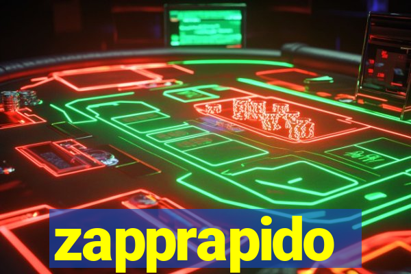 zapprapido