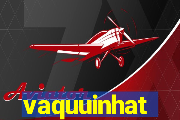 vaquuinhat