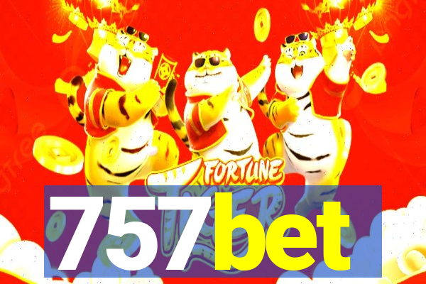 757bet