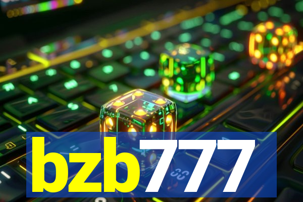 bzb777