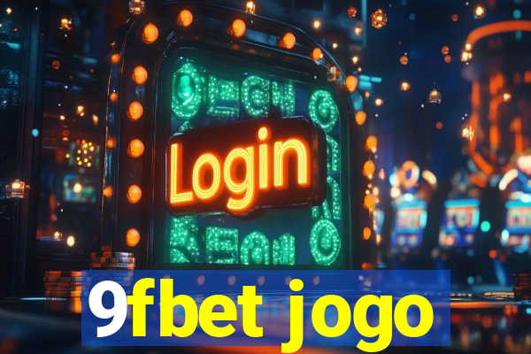 9fbet jogo