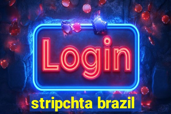 stripchta brazil