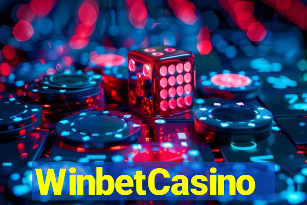 WinbetCasino