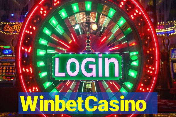 WinbetCasino