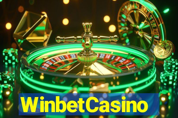 WinbetCasino