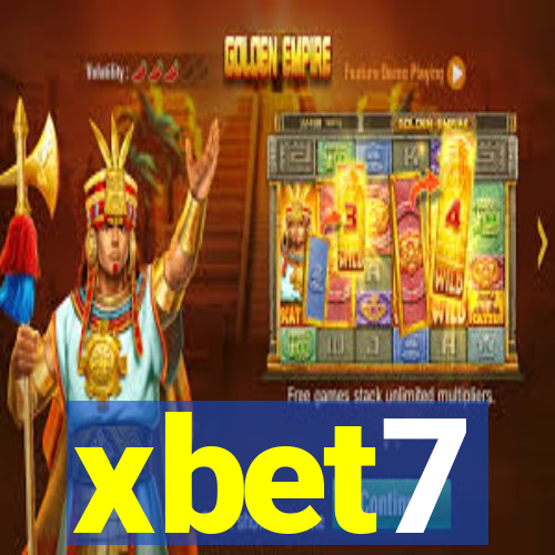 xbet7