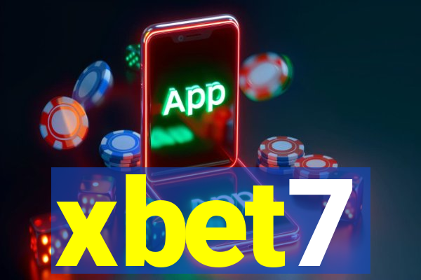 xbet7