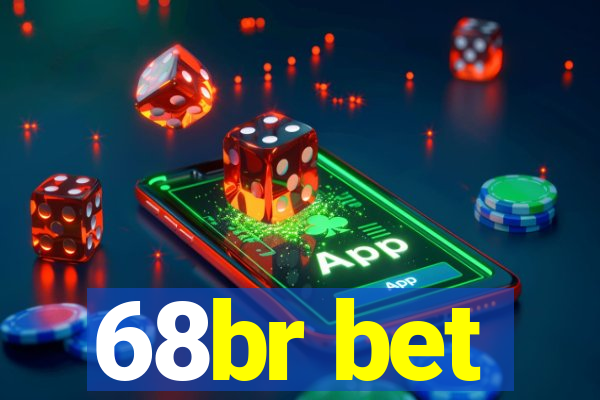 68br bet