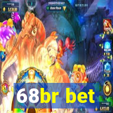 68br bet