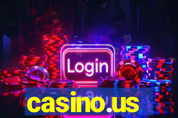 casino.us