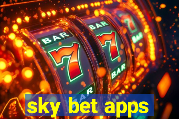 sky bet apps