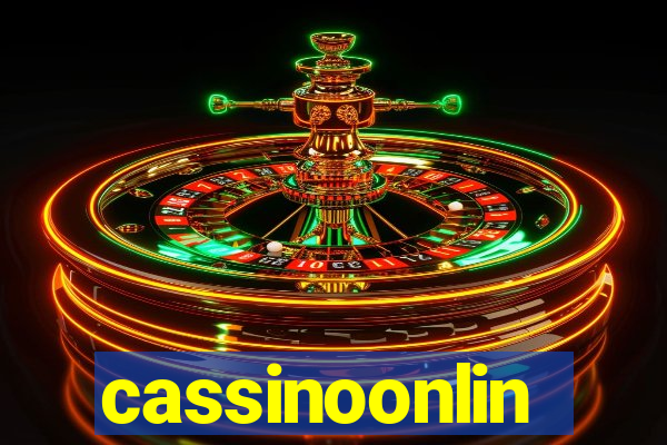 cassinoonlin